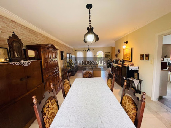 Imagem Casa com 3 Quartos à Venda, 294 m² em Vila Giglio - Atibaia Imagem Casa com 3 Quartos à Venda, 294 m² em Vila Giglio - Atibaia