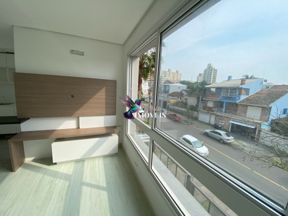 Imagem Apartamento com 2 Quartos à Venda, 57 m² em Bom Jesus - Porto Alegre Imagem Apartamento com 2 Quartos à Venda, 57 m² em Bom Jesus - Porto Alegre