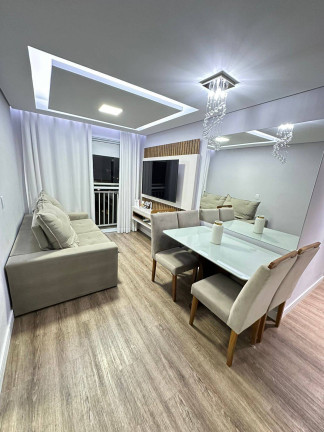 Imagem Apartamento com 2 Quartos à Venda, 46 m² em Assunção - São Bernardo Do Campo Imagem Apartamento com 2 Quartos à Venda, 46 m² em Assunção - São Bernardo Do Campo