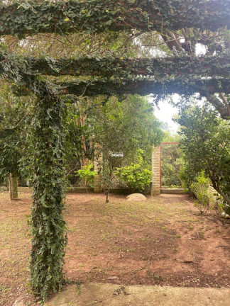 Imagem Casa com 3 Quartos à Venda, 480 m² em São Lucas - Viamão Imagem Casa com 3 Quartos à Venda, 480 m² em São Lucas - Viamão