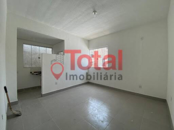 Imagem Sala Comercial para Alugar, 18 m² em Amaro Lanari - Coronel Fabriciano Imagem Sala Comercial para Alugar, 18 m² em Amaro Lanari - Coronel Fabriciano