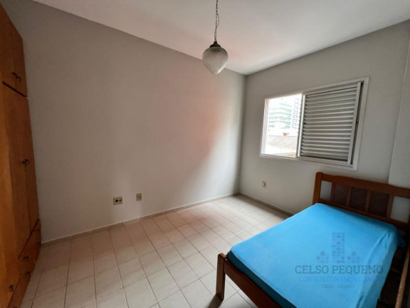 Imagem Apartamento com 2 Quartos à Venda, 75 m² em Canto Do Forte - Praia Grande Imagem Apartamento com 2 Quartos à Venda, 75 m² em Canto Do Forte - Praia Grande