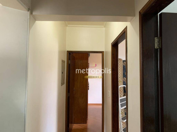 Imagem Apartamento com 3 Quartos à Venda, 92 m² em Osvaldo Cruz - São Caetano Do Sul Imagem Apartamento com 3 Quartos à Venda, 92 m² em Osvaldo Cruz - São Caetano Do Sul
