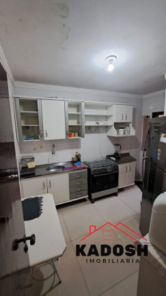 Imagem Casa com 2 Quartos para Alugar, 154 m² em Papagaio - Feira De Santana Imagem Casa com 2 Quartos para Alugar, 154 m² em Papagaio - Feira De Santana