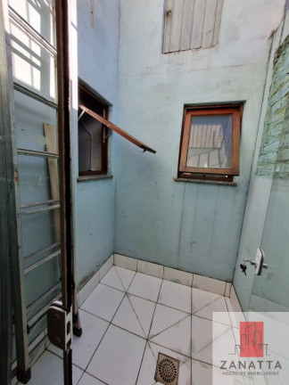 Imagem Casa com 3 Quartos à Venda, 185 m² em Parque Amador - Esteio Imagem Casa com 3 Quartos à Venda, 185 m² em Parque Amador - Esteio