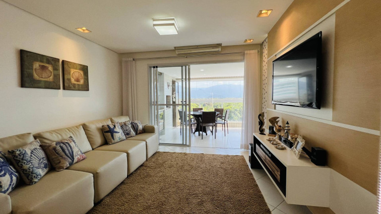 Imagem Apartamento com 3 Quartos à Venda, 93 m² em Riviera De São Lourenço - Bertioga Imagem Apartamento com 3 Quartos à Venda, 93 m² em Riviera De São Lourenço - Bertioga