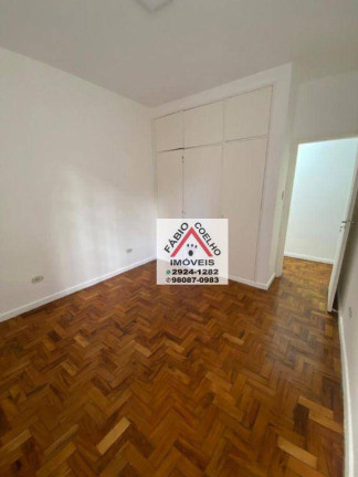 Imagem Apartamento com 3 Quartos à Venda, 124 m² em Paraíso - São Paulo Imagem Apartamento com 3 Quartos à Venda, 124 m² em Paraíso - São Paulo