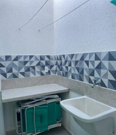Imagem Imóvel com 3 Quartos à Venda, 150 m² em Braga - Cabo Frio Imagem Imóvel com 3 Quartos à Venda, 150 m² em Braga - Cabo Frio