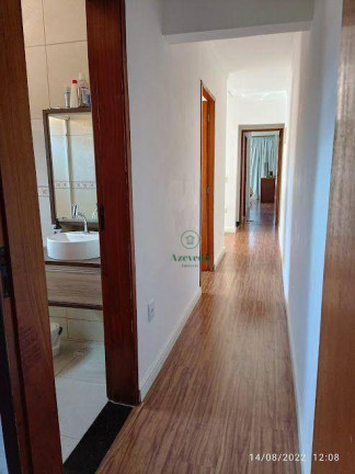 Imagem Sobrado com 4 Quartos à Venda, 132 m² em Vila Rosália - Guarulhos Imagem Sobrado com 4 Quartos à Venda, 132 m² em Vila Rosália - Guarulhos