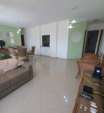 Imagem Apartamento com 3 Quartos à Venda, 117 m² em Praia Das Palmeiras - Caraguatatuba Imagem Apartamento com 3 Quartos à Venda, 117 m² em Praia Das Palmeiras - Caraguatatuba