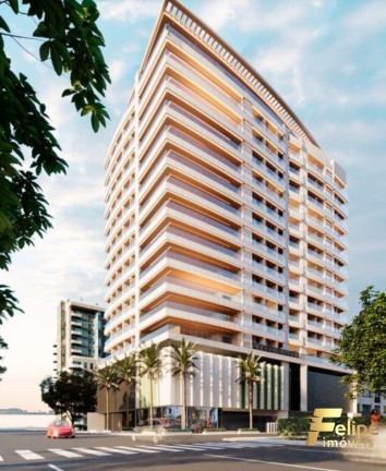 Imóvel com 4 Quartos à Venda, 221 m² em Praia Do Morro - Guarapari