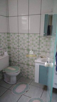 Imagem Sobrado com 4 Quartos à Venda, 162 m² em Fundação - São Caetano Do Sul Imagem Sobrado com 4 Quartos à Venda, 162 m² em Fundação - São Caetano Do Sul