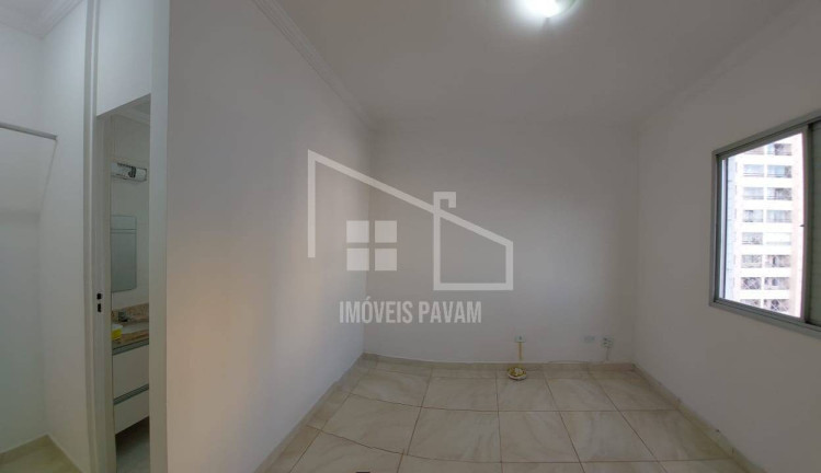 Imagem Apartamento com 3 Quartos à Venda, 76 m² em Planalto - São Bernardo Do Campo Imagem Apartamento com 3 Quartos à Venda, 76 m² em Planalto - São Bernardo Do Campo