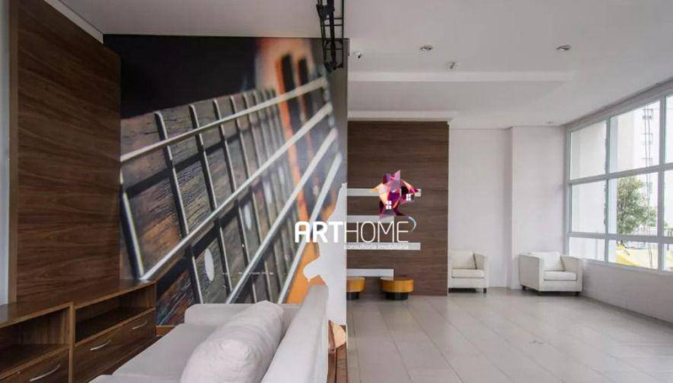Imagem Apartamento com 3 Quartos para Alugar, 104 m² em Centro - São Bernardo Do Campo Imagem Apartamento com 3 Quartos para Alugar, 104 m² em Centro - São Bernardo Do Campo
