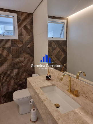 Imagem Casa de Condomínio com 3 Quartos à Venda, 448 m² em Alphaville - Santana De Parnaíba Imagem Casa de Condomínio com 3 Quartos à Venda, 448 m² em Alphaville - Santana De Parnaíba