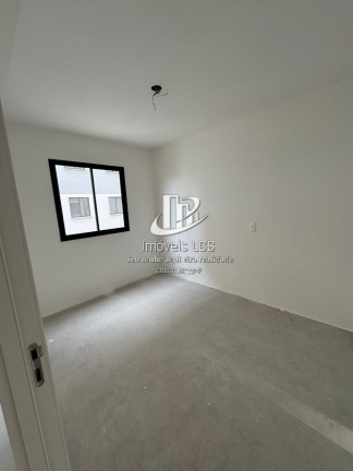 Imagem Apartamento com 1 Quarto à Venda, 26 m² em Metalúrgicos - Osasco