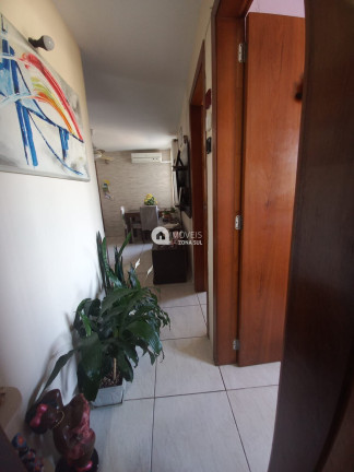 Imagem Apartamento com 2 Quartos à Venda, 38 m² Imagem Apartamento com 2 Quartos à Venda, 38 m²