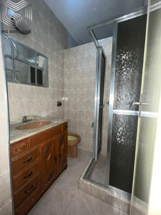 Imagem Imóvel com 3 Quartos à Venda, 103 m² em Centro - Rio De Janeiro Imagem Imóvel com 3 Quartos à Venda, 103 m² em Centro - Rio De Janeiro