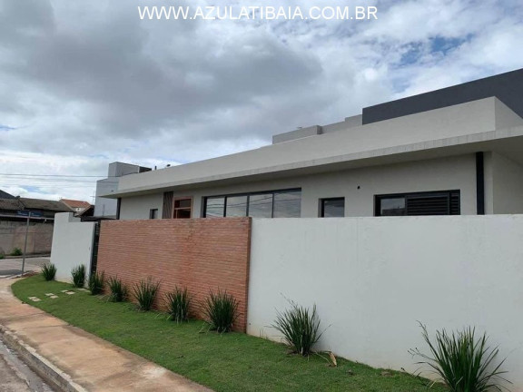 Imagem Casa com 2 Quartos à Venda, 75 m² em Nova Cerejeira - Atibaia Imagem Casa com 2 Quartos à Venda, 75 m² em Nova Cerejeira - Atibaia