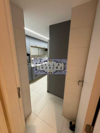 Imagem Cobertura com 3 Quartos à Venda, 250 m² em Botafogo - Rio De Janeiro Imagem Cobertura com 3 Quartos à Venda, 250 m² em Botafogo - Rio De Janeiro