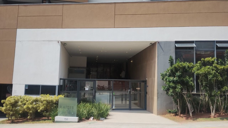 Imagem Apartamento com 2 Quartos à Venda, 62 m² em Vila Esperança - São Paulo Imagem Apartamento com 2 Quartos à Venda, 62 m² em Vila Esperança - São Paulo