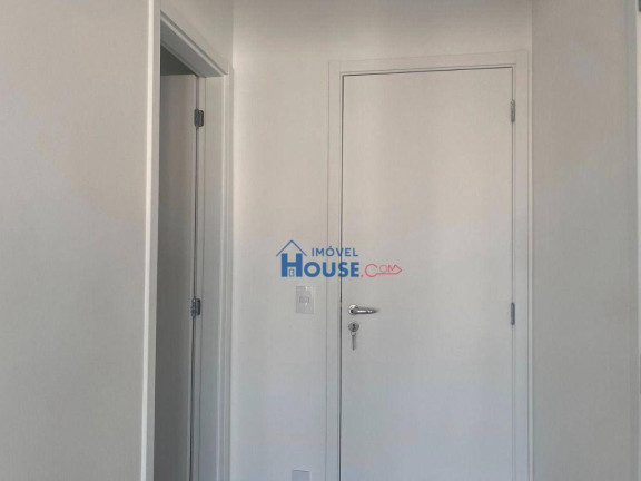 Imagem Apartamento com 3 Quartos à Venda, 184 m² em Vila Romana - São Paulo Imagem Apartamento com 3 Quartos à Venda, 184 m² em Vila Romana - São Paulo