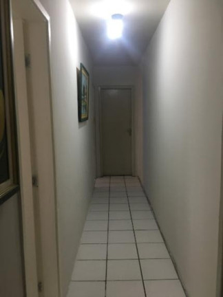 Imagem Apartamento com 4 Quartos à Venda, 131 m² em Boa Viagem - Recife Imagem Apartamento com 4 Quartos à Venda, 131 m² em Boa Viagem - Recife