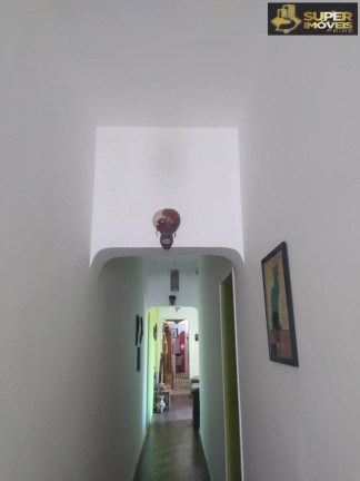 Imagem Casa com 3 Quartos à Venda, 169 m² em Centro - Pelotas
