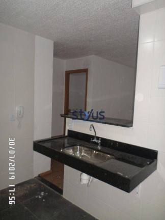 Imagem Apartamento com 2 Quartos à Venda, 40 m² em água Chata - Guarulhos Imagem Apartamento com 2 Quartos à Venda, 40 m² em água Chata - Guarulhos