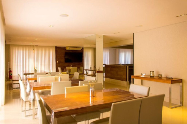 Imagem Apartamento com 4 Quartos à Venda, 142 m² em Centro - Santo André Imagem Apartamento com 4 Quartos à Venda, 142 m² em Centro - Santo André
