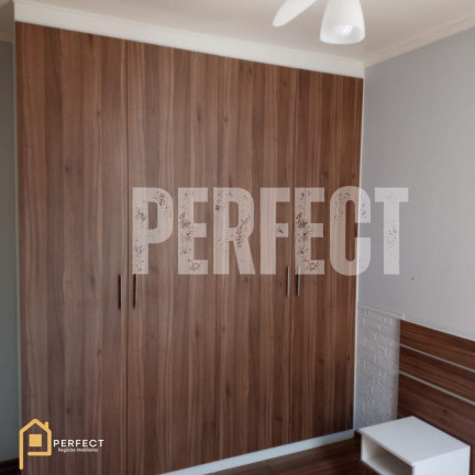 Imagem Apartamento com 2 Quartos à Venda, 47 m² em Parque Do Senhor Do Bom Fim - Taubaté Imagem Apartamento com 2 Quartos à Venda, 47 m² em Parque Do Senhor Do Bom Fim - Taubaté