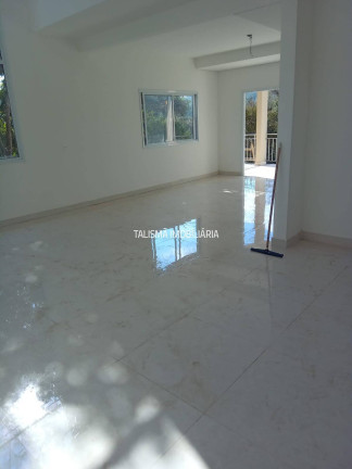 Imagem Casa de Condomínio com 4 Quartos à Venda, 750 m² em Centro - Cajamar