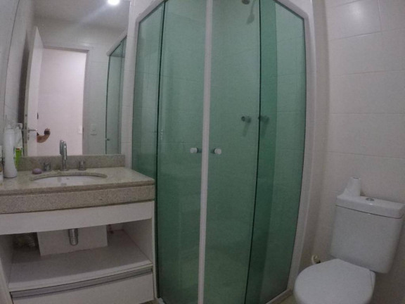 Imagem Apartamento com 2 Quartos à Venda, 77 m² em Centro - Itanhaém Imagem Apartamento com 2 Quartos à Venda, 77 m² em Centro - Itanhaém