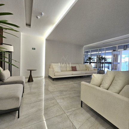 Imagem Apartamento com 2 Quartos à Venda, 92 m² em Aviação - Praia Grande Imagem Apartamento com 2 Quartos à Venda, 92 m² em Aviação - Praia Grande