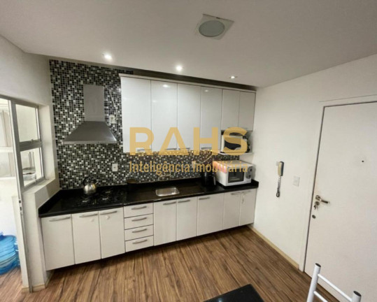 Imagem Cobertura com 3 Quartos à Venda, 261 m² em Centro - Joinville Imagem Cobertura com 3 Quartos à Venda, 261 m² em Centro - Joinville