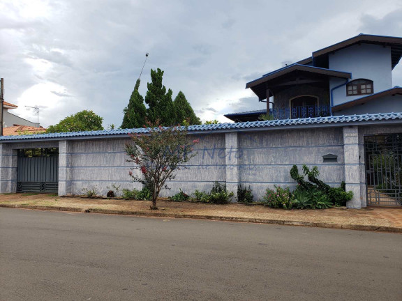 Imagem Casa com 3 Quartos à Venda, 300 m² em Parque Dos Eucaliptos - Pirassununga Imagem Casa com 3 Quartos à Venda, 300 m² em Parque Dos Eucaliptos - Pirassununga