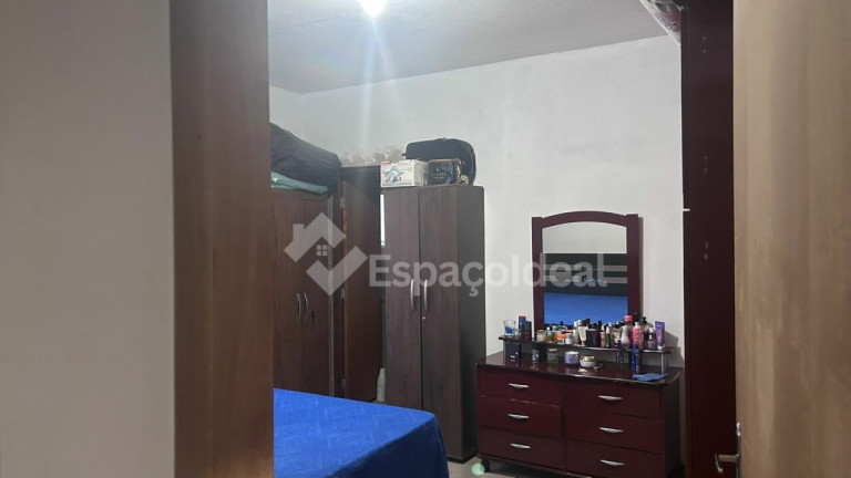 Imagem Casa com 2 Quartos à Venda, 110 m² em Antonio Lopes - Lençóis Paulista Imagem Casa com 2 Quartos à Venda, 110 m² em Antonio Lopes - Lençóis Paulista