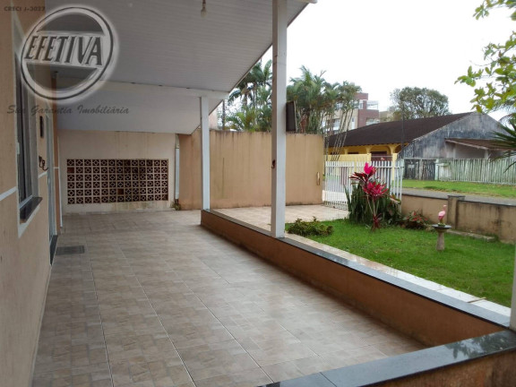 Imagem Casa com 3 Quartos à Venda, 220 m² em Balneário Betaras - Matinhos Imagem Casa com 3 Quartos à Venda, 220 m² em Balneário Betaras - Matinhos