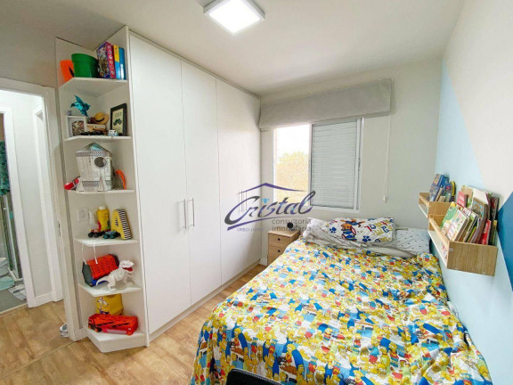 Imagem Casa com 3 Quartos à Venda, 90 m² em Granja Viana - Cotia Imagem Casa com 3 Quartos à Venda, 90 m² em Granja Viana - Cotia