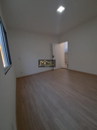Imagem Imóvel com 4 Quartos à Venda, 312 m² em Condomínio Residencial Flores - Votorantim