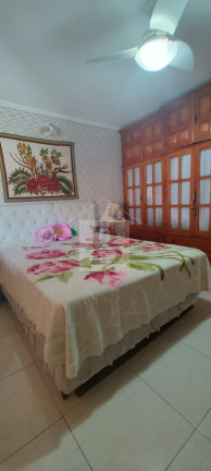 Imagem Casa com 3 Quartos à Venda, 200 m² em Colubande - São Gonçalo Imagem Casa com 3 Quartos à Venda, 200 m² em Colubande - São Gonçalo