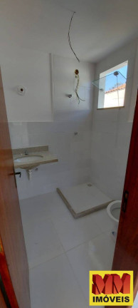 Imagem Casa de Condomínio com 2 Quartos à Venda, 75 m² em Jardim Caiçara - Cabo Frio Imagem Casa de Condomínio com 2 Quartos à Venda, 75 m² em Jardim Caiçara - Cabo Frio