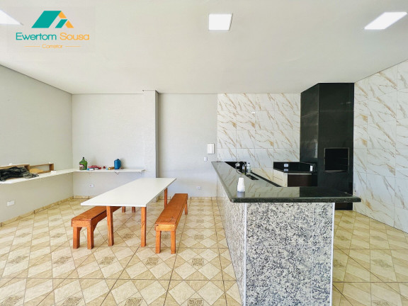 Imagem Casa de Condomínio com 4 Quartos à Venda, 550 m² em Centro - Bom Jesus Dos Perdões Imagem Casa de Condomínio com 4 Quartos à Venda, 550 m² em Centro - Bom Jesus Dos Perdões
