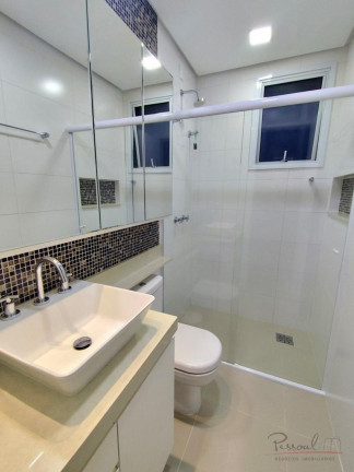 Imagem Apartamento com 2 Quartos à Venda, em Trindade - Florianópolis Imagem Apartamento com 2 Quartos à Venda, em Trindade - Florianópolis