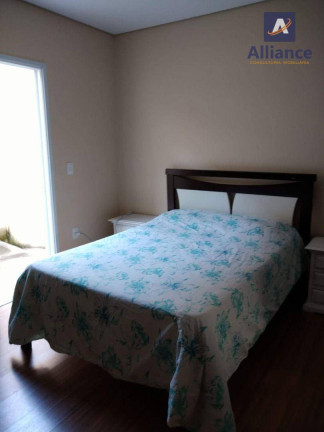 Imagem Casa com 3 Quartos à Venda, 230 m² em Condomínio Santa Isabel - Louveira