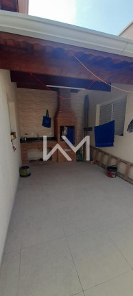 Imagem Casa com 3 Quartos à Venda, 150 m² em Vila Maranduba - Guarulhos Imagem Casa com 3 Quartos à Venda, 150 m² em Vila Maranduba - Guarulhos