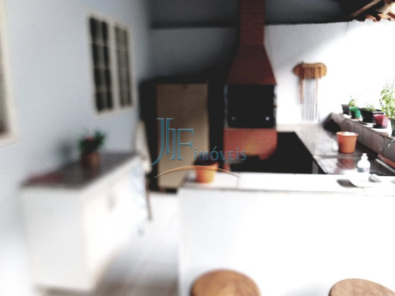 Imagem Casa com 5 Quartos à Venda, 221 m² em Lagoinha - Ribeirão Preto Imagem Casa com 5 Quartos à Venda, 221 m² em Lagoinha - Ribeirão Preto