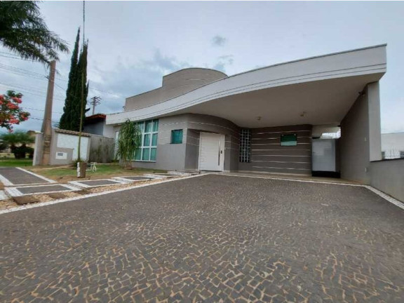 Imagem Casa com 3 Quartos à Venda, 236 m² em Jardim Planalto - Paulínia Imagem Casa com 3 Quartos à Venda, 236 m² em Jardim Planalto - Paulínia