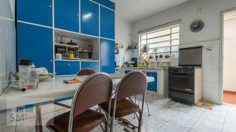 Imagem Sobrado com 2 Quartos à Venda, 94 m² em Brooklin - São Paulo Imagem Sobrado com 2 Quartos à Venda, 94 m² em Brooklin - São Paulo