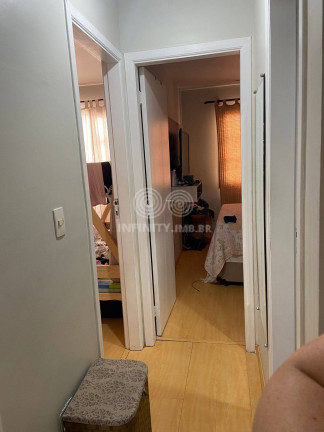 Imagem Casa com 3 Quartos à Venda, 75 m² em Interlagos - São Paulo Imagem Casa com 3 Quartos à Venda, 75 m² em Interlagos - São Paulo